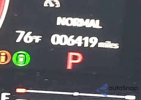 2025 Honda Civic Sport from USA, damaged, VIN 2HGFE2F56SH571423